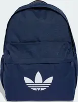 Рюкзак Adidas CL BACKPACK AC 18,7L синий 41,75 x 30,25 см купить