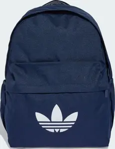 Рюкзак Adidas CL BACKPACK AC 18,7L синий 41,75 x 30,25 см купить