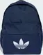 Рюкзак Adidas CL BACKPACK AC 18,7L синий 41,75 x 30,25 см купить недорого в Украине, фото 40801