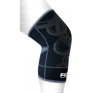 Наколенник спортивный неопреновый RDX S/M (1 шт) купить