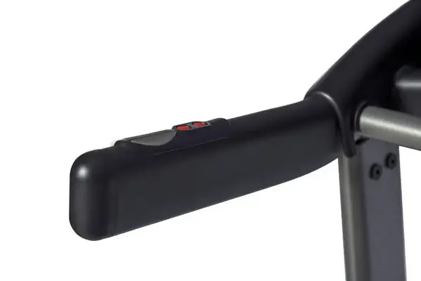 Беговая дорожка Everfit TFK 650 (TFK-650) купить недорого в Украине, фото 5