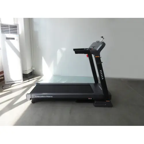 6bec52d45b538da35f5be467b13c2f73