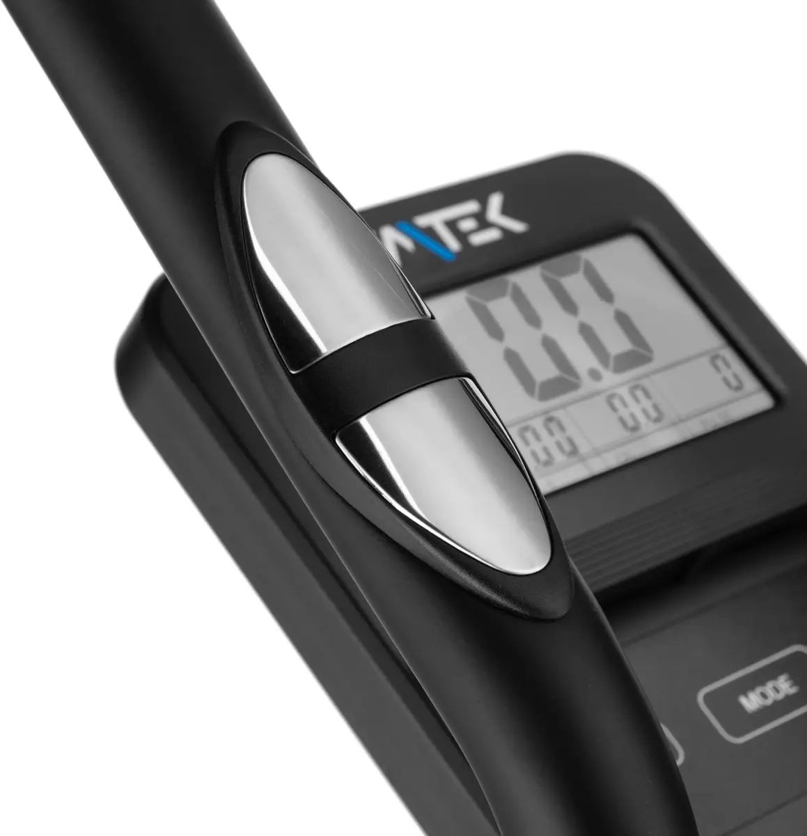 a615c690b91ce72f9f9a31347492c232