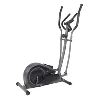 Орбитрек Everfit Elliptical EFK 500 (EFK 500) купить