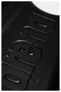 Доска Arena PULL KICK II черный Уни OFSM купить