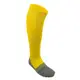 Гетры Select Football socks желтый | Размер 42-44 купить недорого в Украине, фото 42183