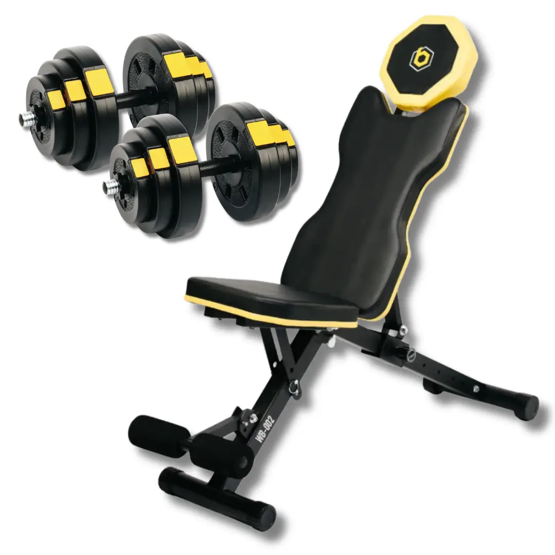 b8a198cd09cf26a608a63f004f13e29f