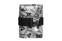 Обважнювачі для ніг V`Noks Ankle Weights New купити