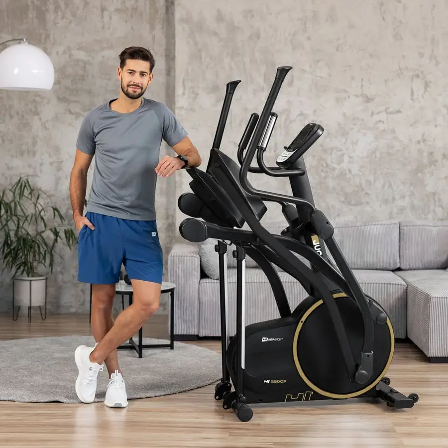 0bd30f37c5d6157bba13d00d13a813e7