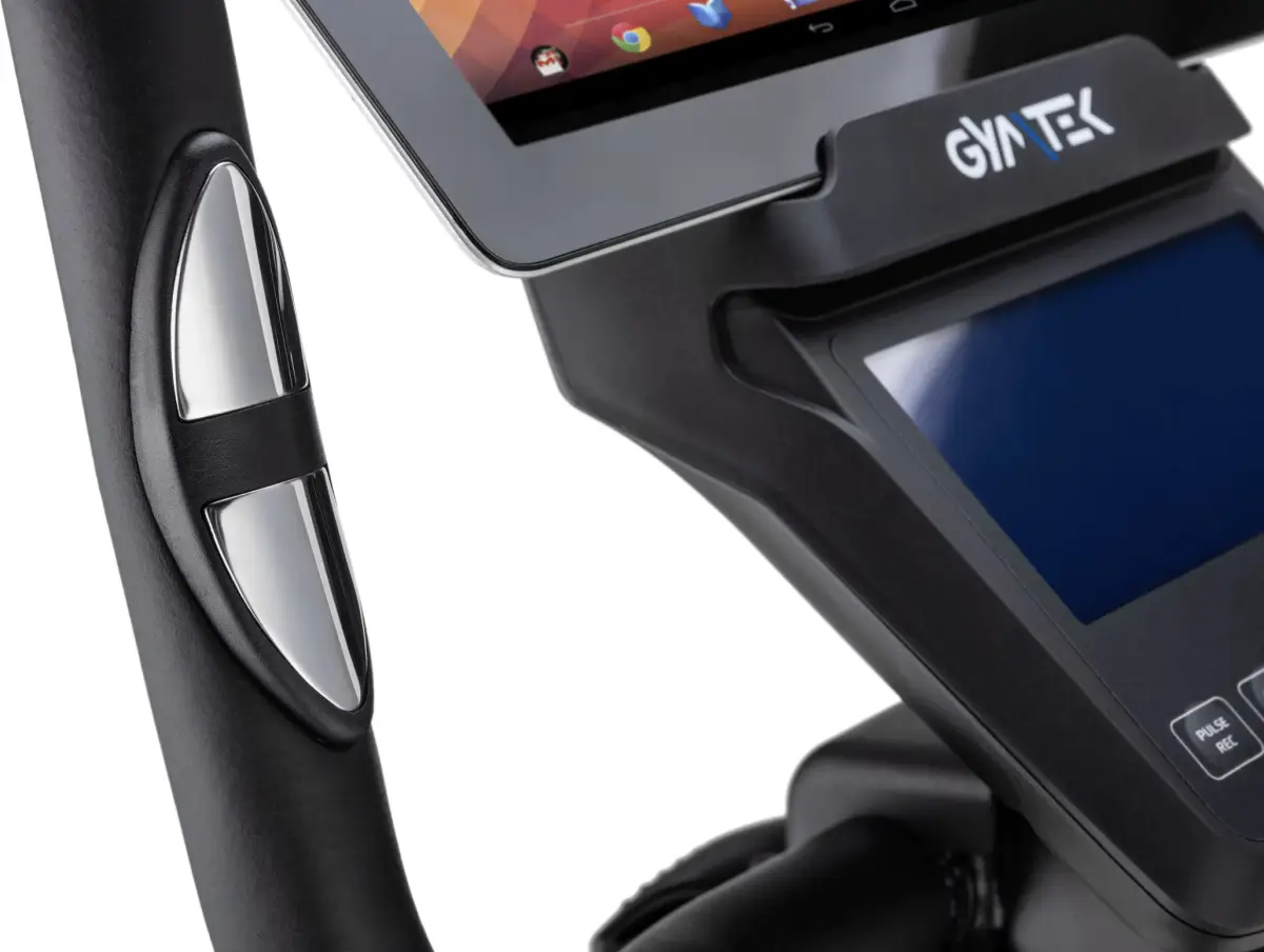 bae6b8380afa94364c6f2dbf275456a1