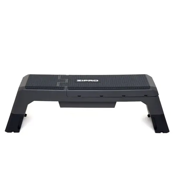 Степ-платформа з функцією лави ZIPRO регульована купити недорого в Україні, фото 8
