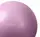 f5ba6d45fb0b9682142bbb520ace3a81