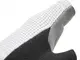 Перчатки для тренинга Adidas Performance Women's Gloves белый, серый Жен XL купить
