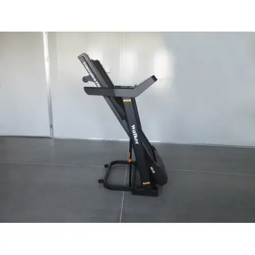 Бігова доріжка Generation Fitness Walker iConsole купити недорого в Україні, фото 5