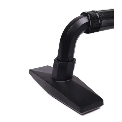 Упори для віджимання Generation Fitness FF61C3 купити недорого в Україні, фото 3