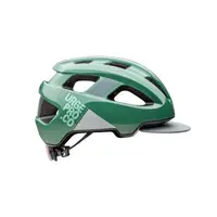 Шолом Urge Strail olive L/XL, 59-63 см купити