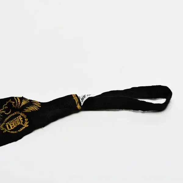 Бинты боксерские Leone Legionarivs 3,5м купить недорого в Украине, фото 6