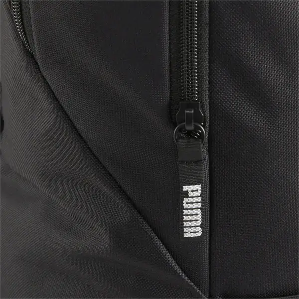 Рюкзак Puma teamGOAL Backpack 24L черный Уни 15x30x49 см купить недорого в Украине, фото 3