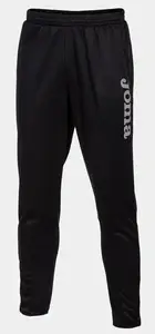 Штани Joma GLADIATOR чорний Чол S купити