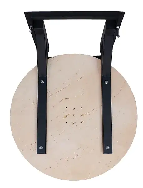 Пневмоустановка V`Noks Pro без груши купить недорого в Украине, фото 4