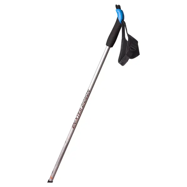 Палки для нордичної ходьби Nils NW 602 купити недорого в Україні, фото 2