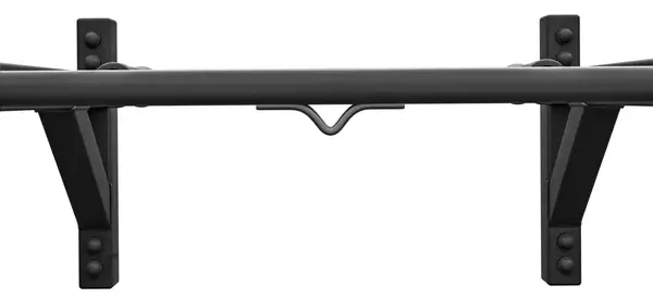 Настенный турник Hop-Sport HS-2004K с перчатками купить недорого в Украине, фото 4