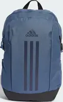 Рюкзак Adidas APWR VII 26,4L синий Уни 19 x 30 x 46 см купить