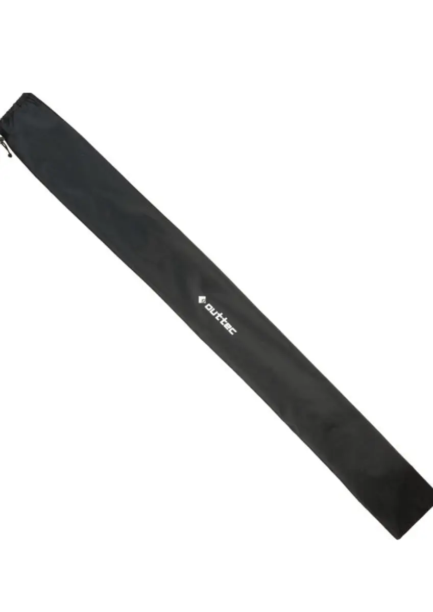 15b4e8fbd0a9ed7727b0514c7df71ed0