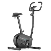 Велотренажер Gymtek XB1000 синий магнитный купить