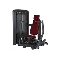 Жим від грудей Iron Impulse Chest Press RT.LS03 купити