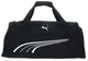 Сумка Puma FUNDAMENTAL Small Sport 34L черный Уни 53х28х25 см купить недорого в Украине, фото 37547