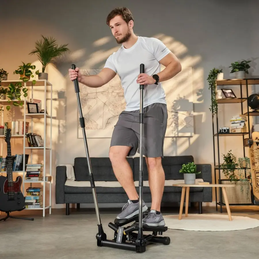 4f9bf6daa19fd590ab7798dd7a747948