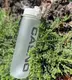 Пляшка для води CASNO 1050 мл KXN-1184 Біла купити