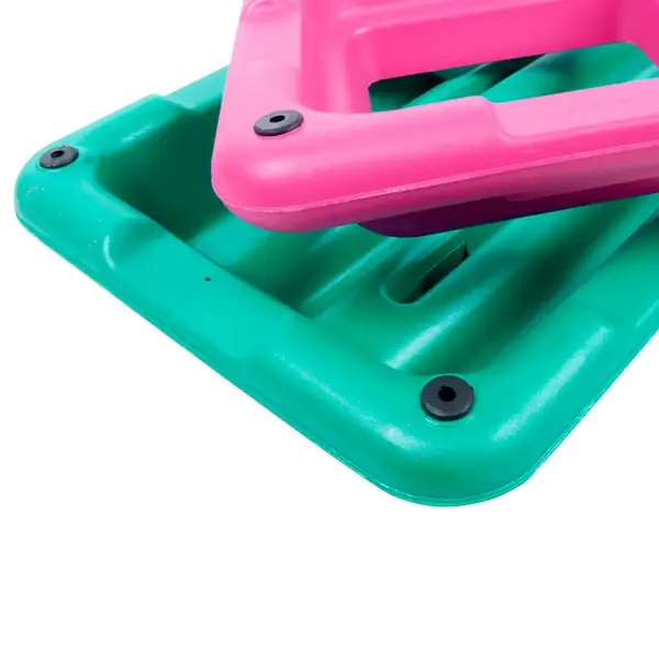 Степь-платформа inSPORTline AS500 купить недорого в Украине, фото 3