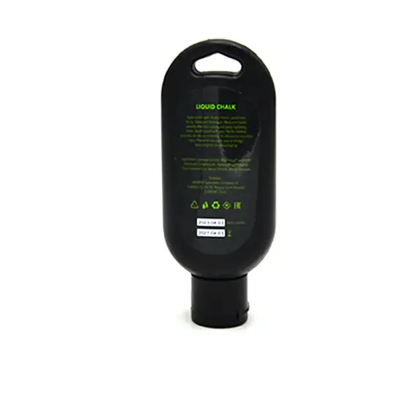 Магнезія спортивна рідка MadMax MFA-278 Liquid Chalk 50ml. купити недорого в Україні, фото 7