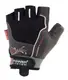 Рукавички для фітнесу Power System PS-2570 Woman’s Power жіночі Black S купити
