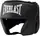 Шлем Everlast CORE HEADGEAR черный Уни 52 см