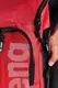 Рюкзак Arena TEAM BACKPACK 45L червоний, чорний Уні 52x35x27 см купити