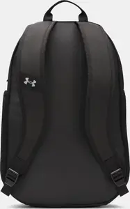 Рюкзак Hustle Sport 6.0 Backpack 26L черный Уни 32 х 47 х 19 см купить