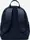 Рюкзак Nike THFC Y NK JDI MINI BKPK 11L темно-синій Діт 23 x 12 x 32 см