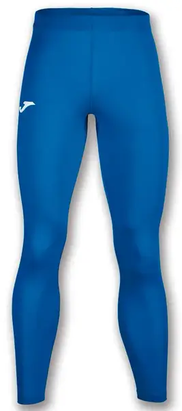 Термоштани Joma BRAMA ACADEMY блакитний Чол L-XL купити