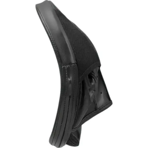 Лапи Adidas Speed 50 | чорні | ADISPD50FM купити недорого в Україні, фото 3