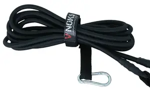 Эспандер для бокса V`Noks type Medium купить