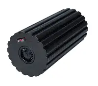 Массажный вибрационный ролик VNK купить