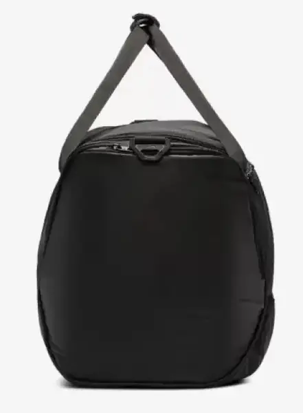 Сумка Nike NK BRSLA M DUFF-9.0 60L черный Уни 72x39x30 см купить недорого в Украине, фото 3