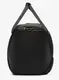 Сумка Nike NK BRSLA M DUFF-9.0 60L черный Уни 72x39x30 см купить