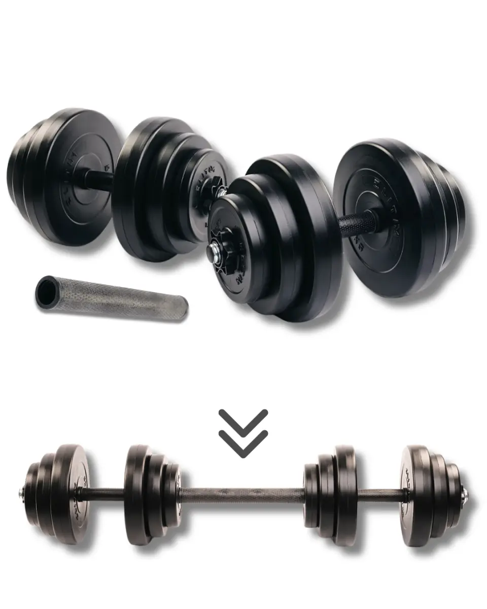 b2171302cf1529d77b1522de54c3254f