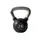 Гиря чугунная обрезиненная 24 кг Generation Fitness FF51F3-24kg