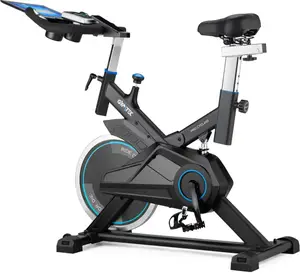 Спінбайк Gymtek XS1400 *2025 купити