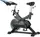 Спінбайк Gymtek XS1400 *2025